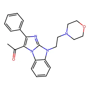 AB00278250-02 structure
