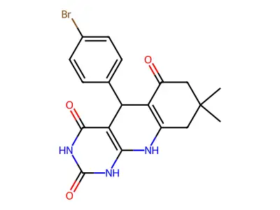 ChemDiv1_026545 structure