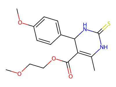 UPCMLD0ENAT5972483:001 structure
