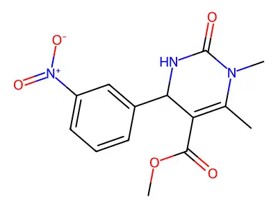 BAS 00545755 structure