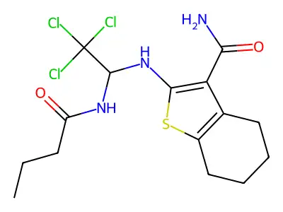 UPCMLD0ENAT5260612:001 structure