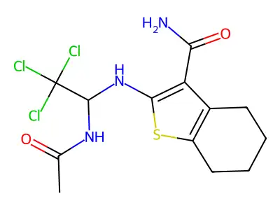 BAS 00776721 structure