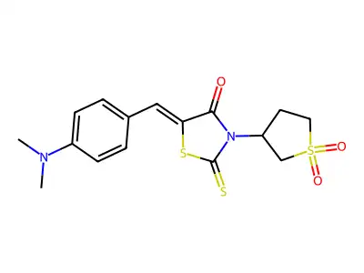 BAS 00392228 structure