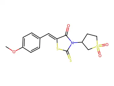BAS 00776728 structure