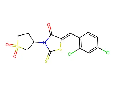 BAS 00776730 structure