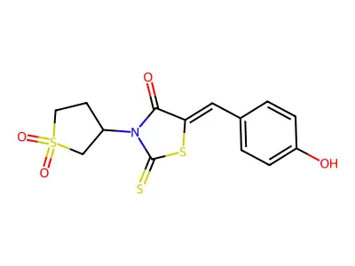 BAS 00392227 structure