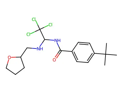 BAS 00404877 structure