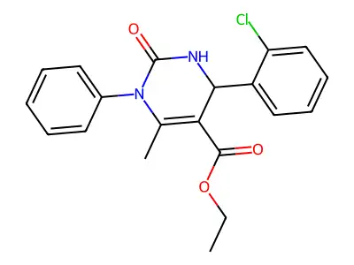 F0446-0030 structure