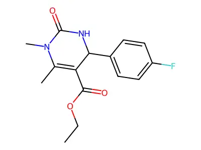 UPCMLD0ENAT5723611:001 structure