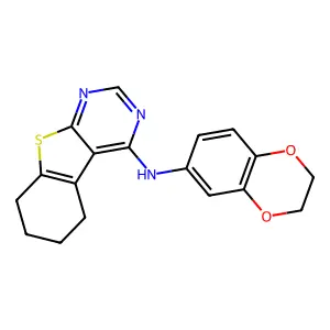 F0239-0127 structure