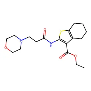 BAS 01026556 structure