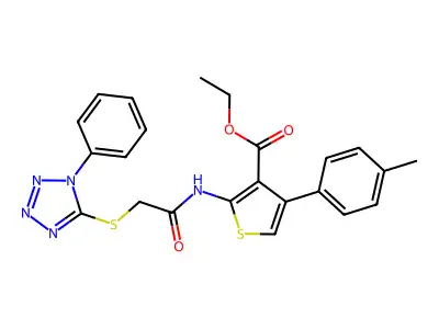 AB00684112-01 structure
