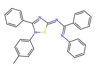 ChemDiv1_019440 structure