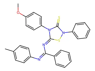 AF-399/33696029 structure