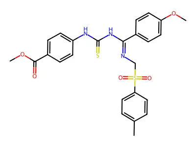 F1430-0028 structure