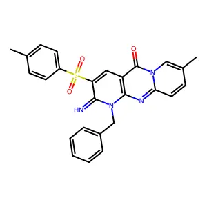 Cambridge id 5634133 structure