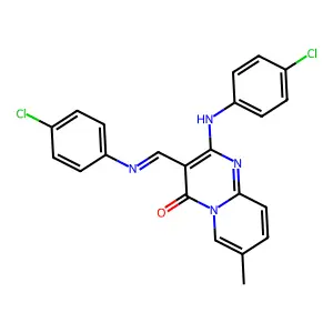 AB00674381-01 structure