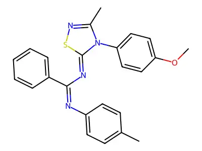 ChemDiv1_019819 structure