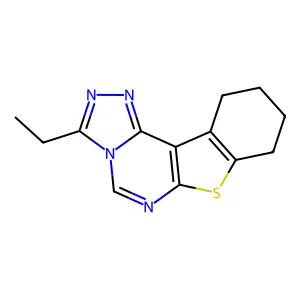 BAS 00684830 structure