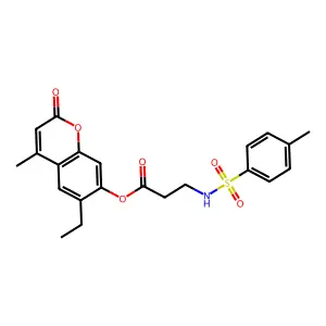 EiM07-16354 structure