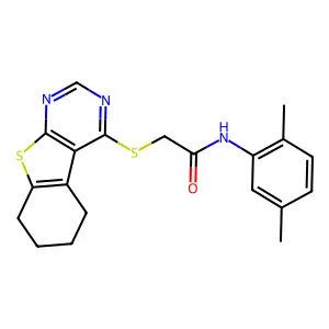 BAS 01248701 structure