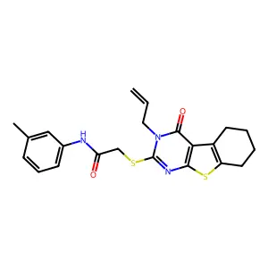 AB00723520-01 structure