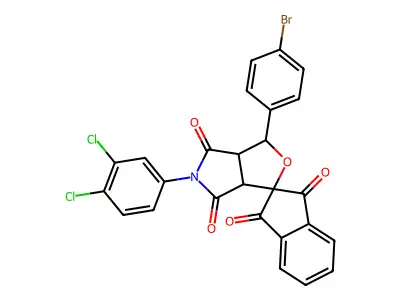 BAS 00364169 structure