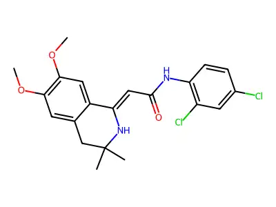 BAS 00329382 structure