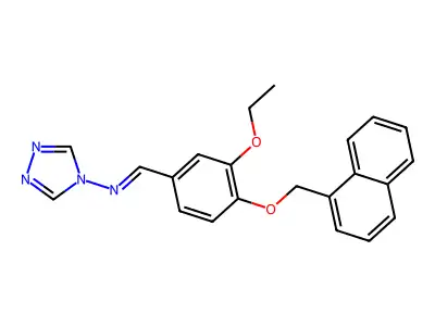 BIM-0047802.P001 structure