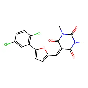 BAS 00474023 structure