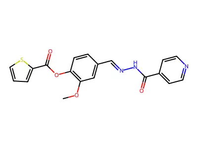 BIM-0025037.P001 structure