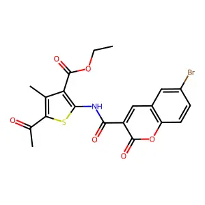 ChemDiv1_003414 structure