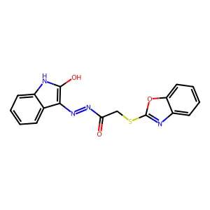 BAS 01842025 structure