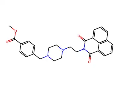 ChemDiv1_004883 structure