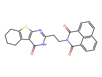 BAS 01392448 structure