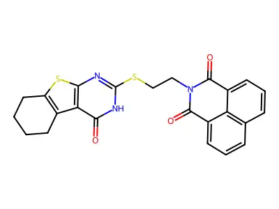 BIM-0038160.P001 structure