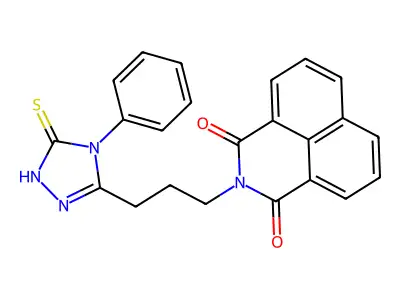 AB00667823-01 structure