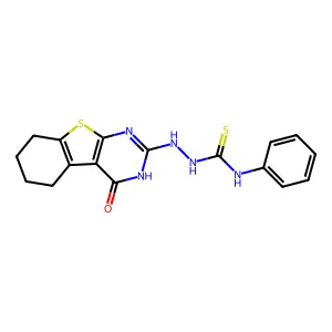 BIM-0034238.P001 structure