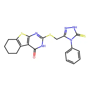AB00097839-01 structure