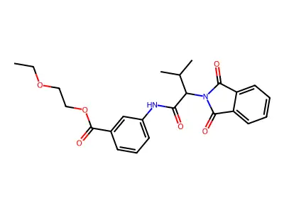 BIM-0045470.P001 structure