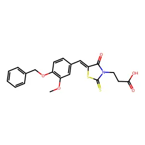 BAS 01539370 structure
