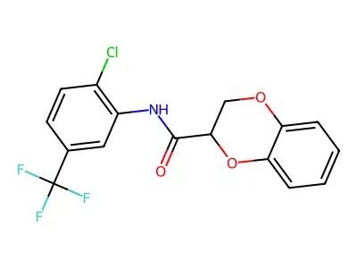 ChemDiv1_003654 structure