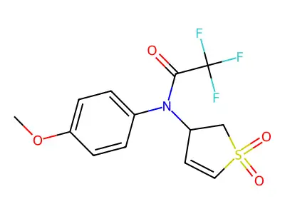 VU0035321-2 structure