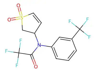 BIM-0005394.P001 structure