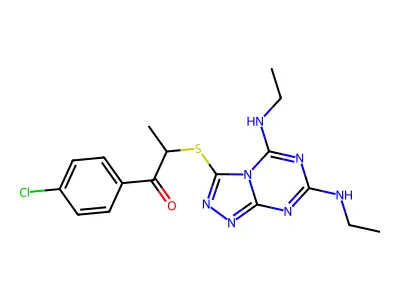 AE-641/13832336 structure