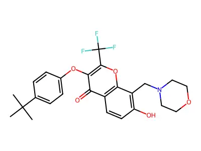 ChemDiv1_003830 structure
