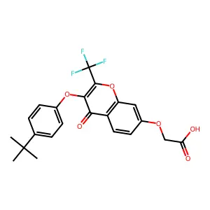 ChemDiv1_003568 structure