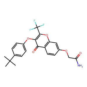 BIM-0046335.P001 structure