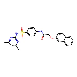 ChemDiv1_003612 structure