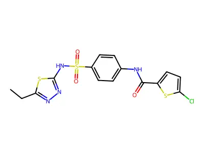 VU0507467-1 structure